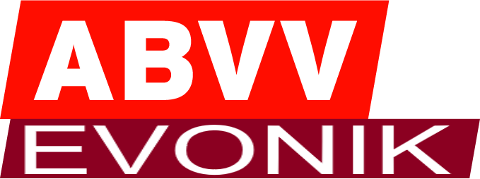 ABVV Evonik